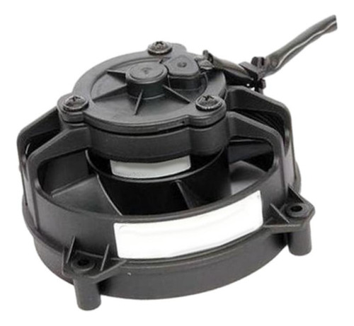 Extractor De Aspas De Paleta, Mango De Ventilador, Extractor