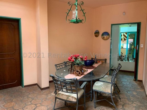 Imagen 12 de 14 de Casa En Venta En Lagunita Country Club 23-27113y