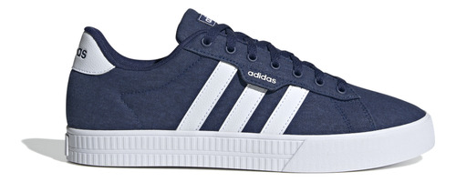 Zapatillas adidas Hombre Urbanas Daily 3.0 | Ie5680