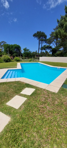 Espectacular Penthouse Con Terraza Parr. Y Jacuzzi Propio