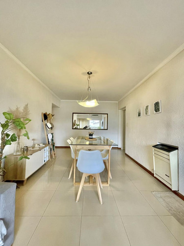 Departamento | Venta | 3 Ambientes | Cochera Cubierta