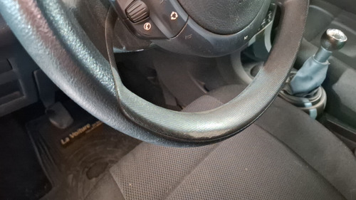 Citroën C4 1.6I 16V X PACK PLUS