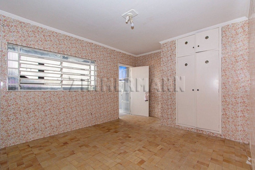 Imagem 13 de 15 de Casa - Alto Da Lapa - Ref: 132577 - V-132577