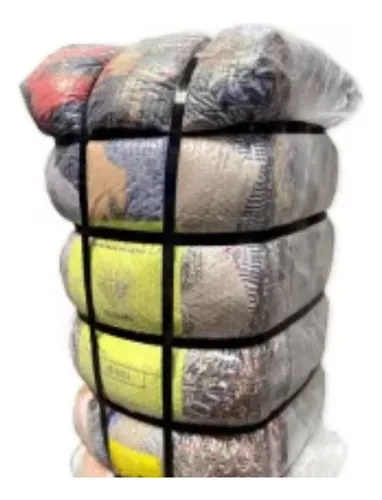 Venta de fardos de carteras de marca hotsell