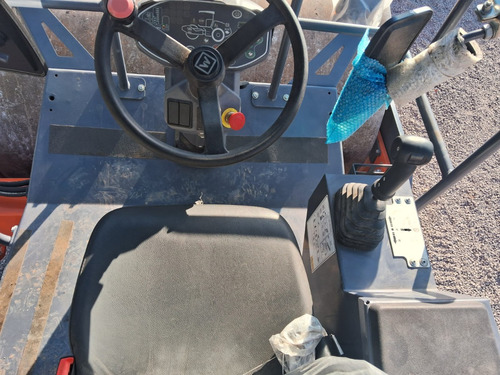 Vibrocompactador Hc119i Hamm 2024 Eco3971