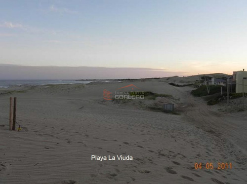 Imagen 21 de 26 de Terreno En Venta En Rocha, Zona De Punta Del Diablo, Bosque De La Viuda