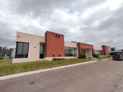 Imagen 7 de 7 de Excelente Terreno Central Orientación Sur - Norte En Country Pinar 2, Tafí Viejo