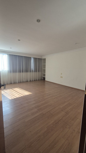 Renta Departamento Goldsmith