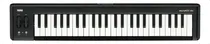 Comprar Controlador Midi Korg Microkey 2 Air 49