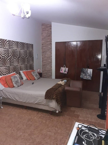 Imagen 18 de 24 de Casa Trigal Norte Valencia