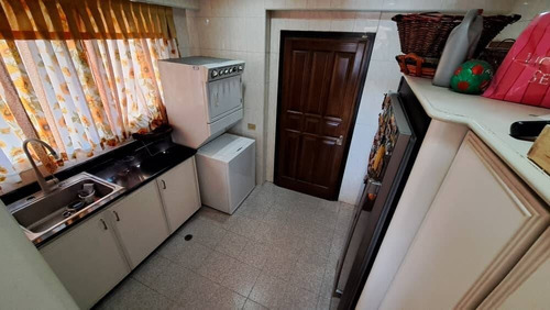 Annic Coronado Vende Penthouse En Terrazas De Paraiso