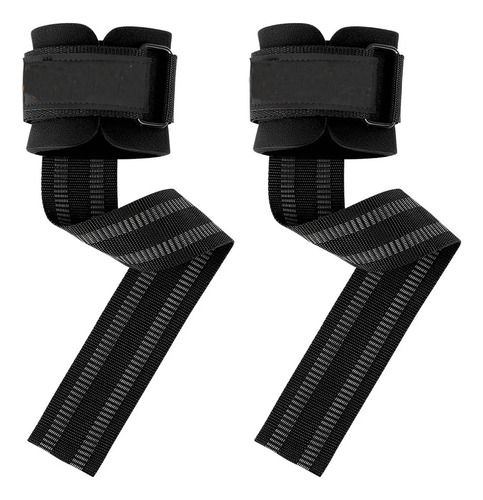 Par De Correas, Correa De Muñeca, Correa De Soporte Para Pes