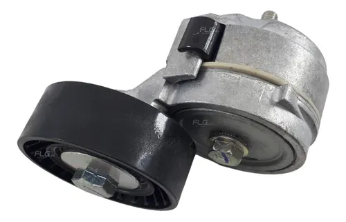 Tensor Poly-v Completo Fiat Uno Way 1.3 Desde 2016