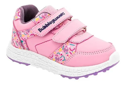 Tenis niña talla 14 hot sale