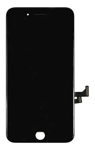 Pantalla Display  Lcd Touch Compatible Con iPhone 8 