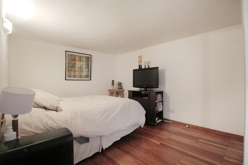 Imagen 13 de 30 de Venta Ph 3 Amb Con Terraza - Las Cañitas