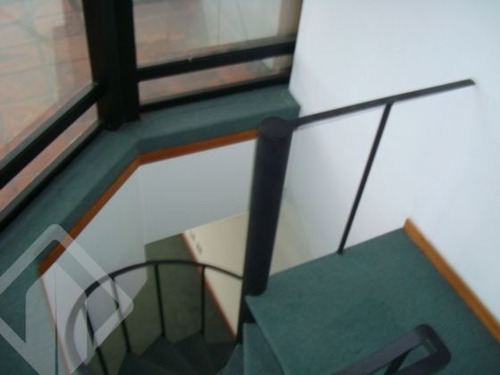 Imagem 10 de 15 de Sala/conjunto - Praia De Belas - Ref: 22797 - V-22797