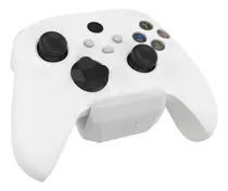 Comprar Suporte Controle Compativel Com Ps5 Xbox Series Ps4 Switch