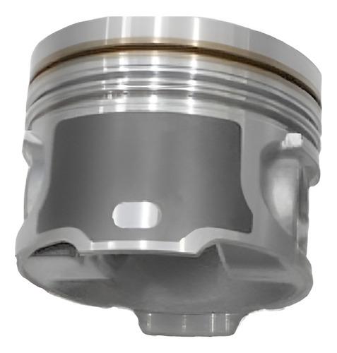 Piston Motor K9k Renault Original