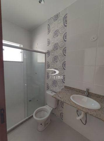 Casa Com 3 Dormitórios À Venda, 107 M² Por R$ 330.000,00 - Arsenal - São Gonçalo/rj - Ca0856