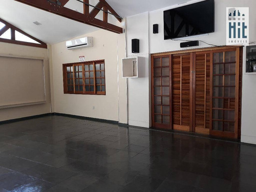 Imagem 27 de 29 de Apartamento Para Alugar, 48 M² Por R$ 1.100,00/mês - Vila Santa Teresa (zona Sul) - São Paulo/sp - Ap1304