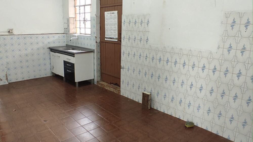 Imagem 4 de 6 de Casa Para Comprar Centro Santana De Parnaíba - 3122