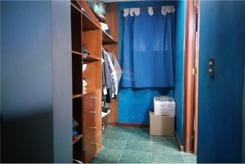 Imagen 7 de 16 de Casa De 2 Pisos 4 Dormitorios 3 Baños