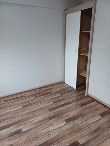 Departamento En Venta De 2 Dorm. En Ñuñoa