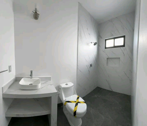A Minutos Del Camino Real Sumiya Estrene Moderna Casa 1 Niv