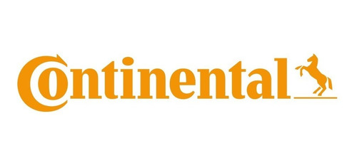 Kit X2 Neumáticos 205/55/17 Continental Premium Contact 2
