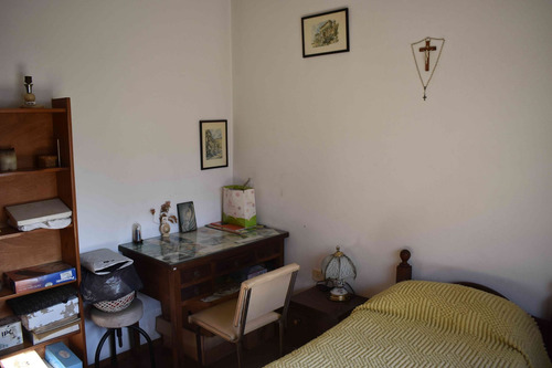 Imagen 27 de 30 de Venta 2 Ph En Bloque! Villa Pueyrredon!