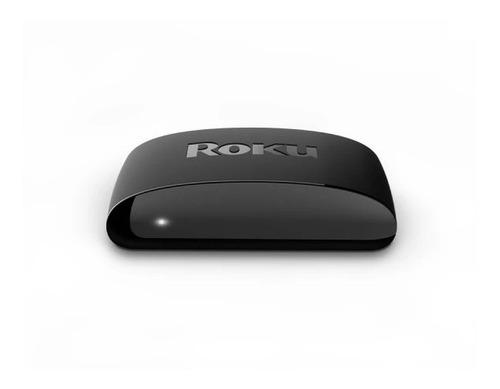 Imagen 3 de 10 de Roku Express 3960r Smart Tv Full Hd Wifi Disney Netflix Hdmi