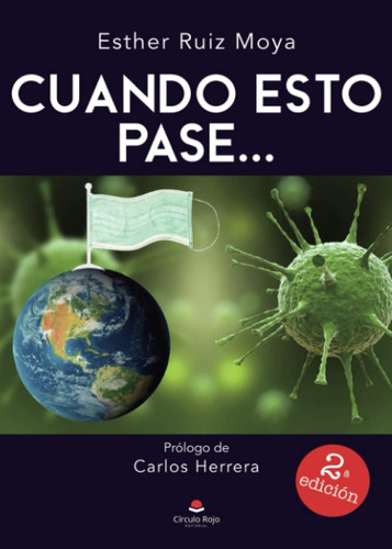 Libro: Cuando Esto Pase... (spanish Edition)