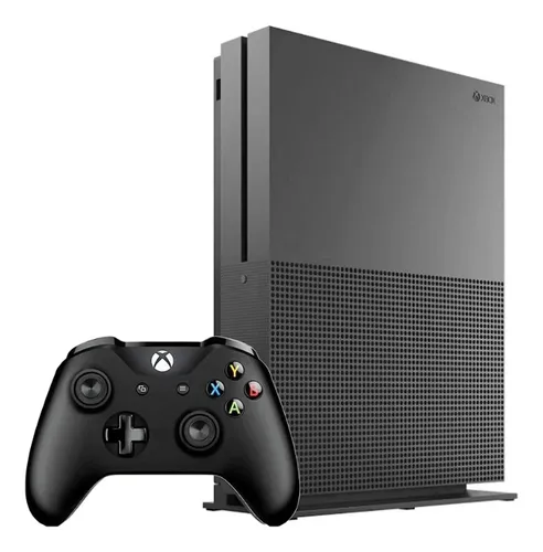 Xbox one s editions discount