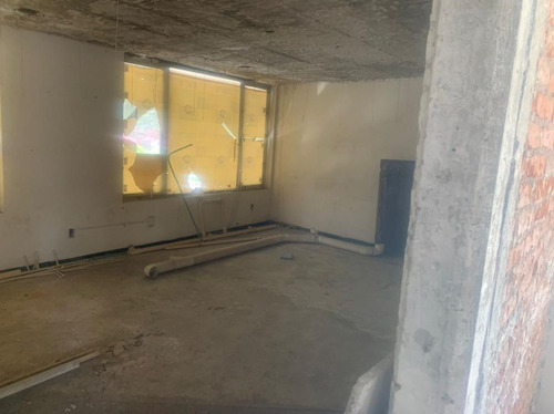 Imagen 4 de 30 de Venta De Terreno En San Miguel Chapultepec