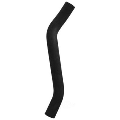 Upper Radiator Or Coolant Hose Dayco 72478 Nna