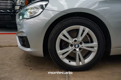 BMW Serie 2 2.0 Active Tourer 220ia At