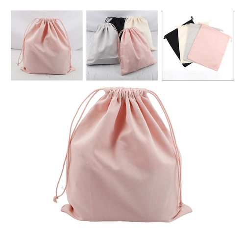 Bolsas Para Zapatos Transpirables - Bolsa De Almacenamiento