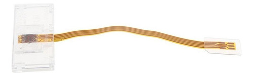 1a150y Adaptador Convertidor De Tarjeta Sim Cable De