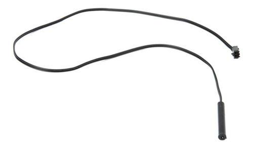 Línea De Inducción Del Sensor De Velocidad De La 60cm