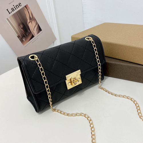 17*6.5*12 - Nuevo Mini Mayorista Transfronterizo Para Mujer