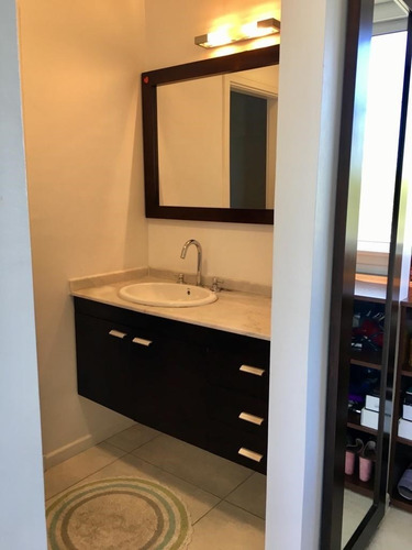 Imagen 22 de 30 de Casa En Venta Ubicado En Talar Del Lago 2, General Pacheco, Tigre