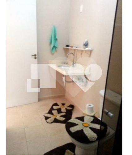 Casa-porto Alegre-aberta Dos Morros | Ref.: 28-im427145 - 28-im427145