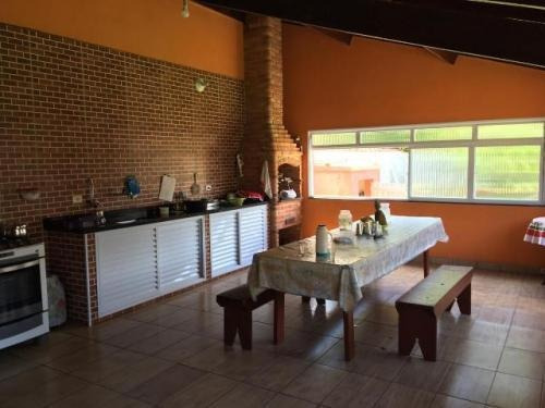 Bela Chácara No Jardim Umuarama Em Itanhaém,confira! 5134 Ja