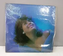 Comprar Vinil (lp) Roberta Miranda Roberta Miranda
