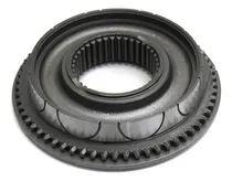 Comprar Corpo Acoplamento Gp Cambio Zf  16s-1600 16s-1650 2t0323341