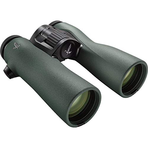 Swarovski 8x42 Nl Binoculares Kt72h