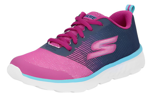 En Stock Abfa Shop Talla 38 Zapatillas Skechers Gorun 400