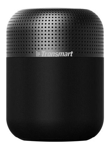 Parlante Tronsmart Element T6 Max 60w Bluetooth * 