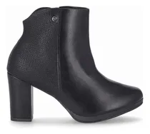 Comprar Botas Piccadilly Botinetas Sale Art.131081 Vocepiccadilly